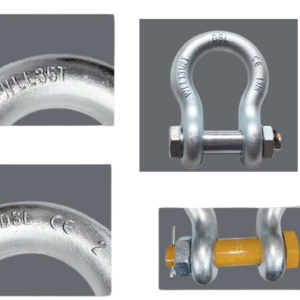 ma-ni-omega-chot-an-toan-va-dai-oc-dsl