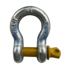 ma-ni-omega-chot-ren-van-g209-thuong-hieu-dsl-my