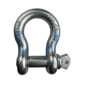 ma-ni-omega-chot-ren-van-g209-thuong-hieu-dsl-my-xuat-xu-trung-quoc-bac