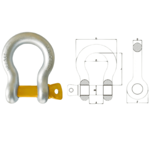 ma-ni-omega-chot-ren-van-g209-thuong-hieu-dsl-my-xuat-xu-trung-quoc-cau-tao