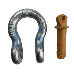 ma-ni-omega-chot-ren-van-g209-thuong-hieu-my