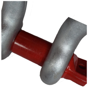 ma-ni-omega-chot-ren-van-g2130-chat-luong-my-dsl