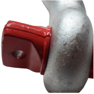 ma-ni-omega-chot-ren-van-g2130-chat-luong-my-xuat-xu-trung-quoc