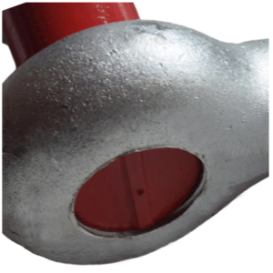 ma-ni-omega-chot-ren-van-g2130-thuong-hieu-my-dsl-xuat-xu-trung-quoc