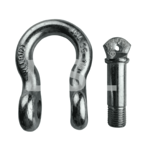 ma-ni-omega-chot-ren-van-nhap-khau-trung-quoc-thuong-hieu-my