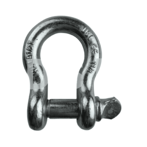 ma-ni-omega-chot-ren-van-nhap-khau-trung-quoc-thuong-hieu-my-dsl