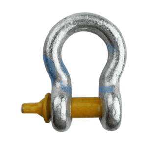 ma-ni-omega-chot-ren-van-thuong-hieu-dsl-my-xuat-xu-trung-quoc