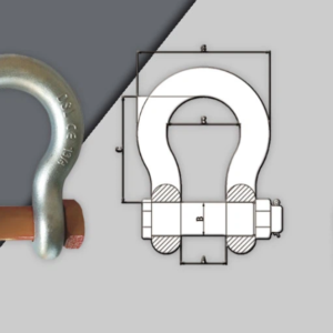 ma-ni-omega-chot-van-ren-dsl-cau-tao