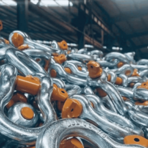 ma-ni-omega-chot-van-ren-g209-thuong-hieu-my-xuat-xu-trung-quoc