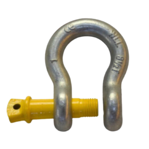 ma-ni-omega-chot-van-ren-g2150-thuong-hieu-dsl-xuat-xu-trung-quoc