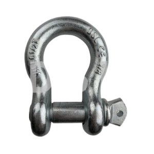 ma-ni-omega-chot-van-ren-thuong-hieu-dsl-100-nhap-khau