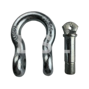 ma-ni-omega-chot-van-ren-thuong-hieu-my-100-nhap-khau