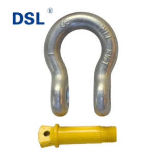 ma-ni-omega-chot-van-ren-thuong-hieu-my-dsl-vang