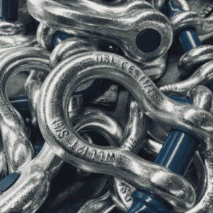 ma-ni-omega-chot-van-ren-thuong-hieu-my-dsl-xuat-xu-trung-quoc