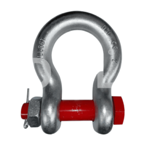 ma-ni-omega-chot-xo-G2130-S2130-thuong-hieu-dsl