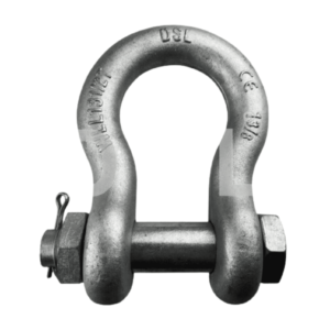 ma-ni-omega-chot-xo-G2130-S2130-thuong-hieu-dsl-my-xuat-xu-trung-quoc