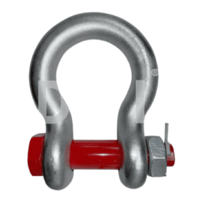 ma-ni-omega-chot-xo-G2130-S2130-thuong-hieu-my