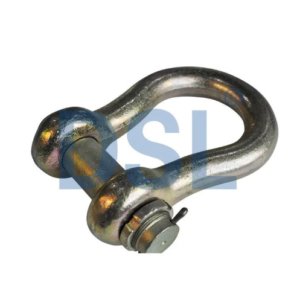 ma-ni-omega-chot-xo-g80