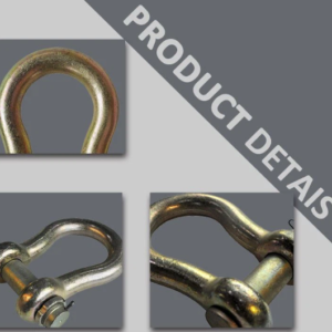 ma-ni-omega-chot-xo-g80-dsl