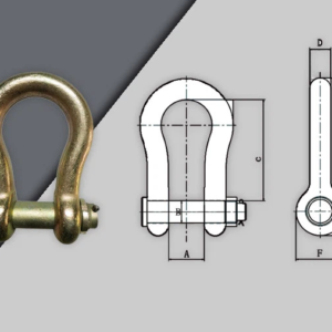 ma-ni-omega-chot-xo-g80-dsl-my-cau-tao