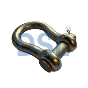 ma-ni-omega-chot-xo-g80-dsl-my-san-xuat-trung-quoc