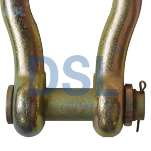 ma-ni-omega-chot-xo-g80-nhap-khau