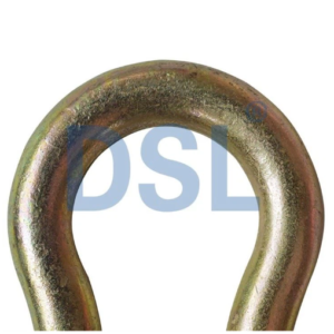 ma-ni-omega-chot-xo-g80-nhap-khau-trung-quoc