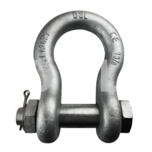 ma-ni-omega-g2130-thuong-hieu-dsl