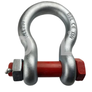 ma-ni-omega-g2130-thuong-hieu-dsl-my