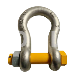 ma-ni-omega-g2130-thuong-hieu-dsl-my-xuat-xu-trung-quoc