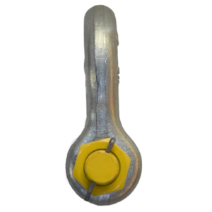 ma-ni-omega-g2150-chot-xo-nhap-khau-trung-quoc