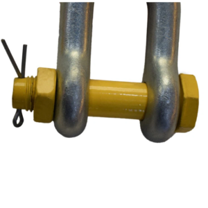 ma-ni-omega-g2150-chot-xo-nhap-khau-trung-quoc-thuong-hieu-dsl-my