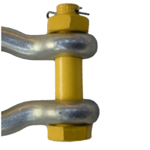 ma-ni-omega-g2150-chot-xo-thuong-hieu-dsl