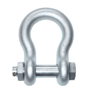 ma-ni-omega-ma-kem-dien-thuong-hieu-my-dsl