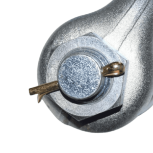 ma-ni-omega-ma-kem-dien-thuong-hieu-my-dsl-xuat-xu-trung-quoc