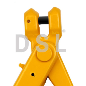 moc-cau-chot-khoa-an-toan-g80-thuong-hieu-dsl