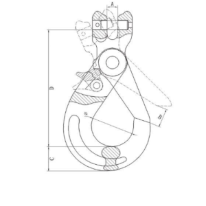 moc-cau-chot-khoa-an-toan-g80-thuong-hieu-dsl-xuat-xu-trung-quoc-cau-tao