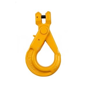 moc-cau-chot-khoa-an-toan-g80-thuong-hieu-dsl-xuat-xu-trung-quoc-mau-vang