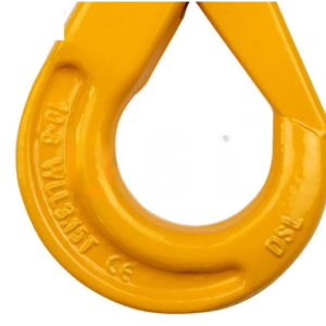 moc-cau-chot-khoa-an-toan-g80-thuong-hieu-dsl-xuat-xu-trung-quoc-vang