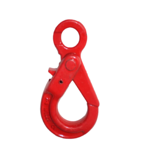 moc-cau-chot-khoa-an-toan-g80-tieu-chuan-my-dsl