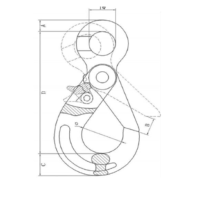 moc-cau-chot-khoa-an-toan-g80-tieu-chuan-my-dsl-xuat-xu-trung-quoc-ban-ve