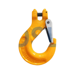 moc-cau-chot-luoi-ga-g80-L-H1021-dsl-my