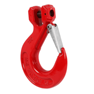 moc-cau-chot-luoi-ga-g80-L-H1021-thuong-hieu-dsl-my