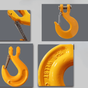 moc-cau-chot-luoi-ga-g80-L-H1021-thuong-hieu-dsl-my-xuat-xu-trung-quoc-cau-tao