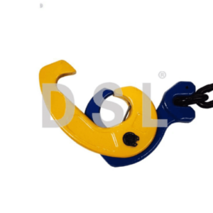 moc-cau-day-xich-cau-hang-thung-phi-thuong-hieu-dsl-my-nhap-khau-trung-quoc