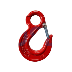 moc-cau-hang-chot-an-toan-g80-nhap-khau-trung-quoc-thuong-hieu-dsl