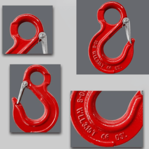 moc-cau-hang-chot-an-toan-g80-nhap-khau-trung-quoc-thuong-hieu-dsl-my-cac-bo-phan