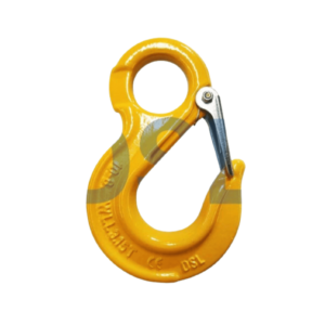 moc-cau-hang-chot-an-toan-g80-thuong-hieu-dsl-my