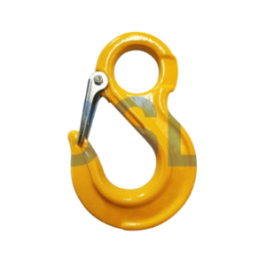 moc-cau-hang-chot-an-toan-nhap-khau-trung-quoc-thuong-hieu-dsl-my