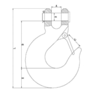 moc-cau-hang-chot-an-toan-thuong-hieu-dsl-my-xuat-xu-trung-quoc-hinh-ve